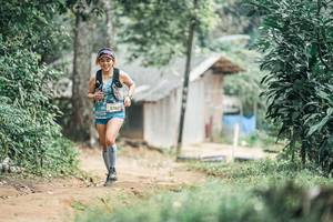 BIB: 
                            <button type="button" onclick="openModal(25644880)" class="btn btn-primary btn-sm float-right btn-popup" data-toggle="modal" data-target=".modal-high-quality">
                        <i class="fas fa-shopping-cart"></i> Add to Cart
                    </button>
                                            <button type="button" onclick="isThisMe(25644880, true)" class="btn btn-success btn-sm float-right btn-popup btn-isme hidden" data-toggle="tooltip" data-placement="bottom" title="นี่คือรูปของคุณใช่ไหม คลิกที่นี่เพื่อเอาเข้าอัลบั้ม">
                        <i class="fas fa-plus"></i> Add to album
                    </button>
                    <button type="button" onclick="isThisMe(25644880, false)" class="btn btn-warning btn-sm float-right btn-popup btn-isnotme hidden">
                        <i class="fas fa-ban"></i> Remove from album
                    </button>